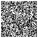 QR code with Miter Works contacts