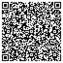 QR code with Jp Pump Co contacts
