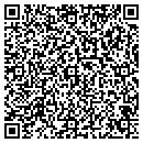 QR code with TheiCANetwork contacts