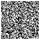 QR code with Country Computer Consultants contacts