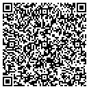 QR code with Morgan & Rush contacts