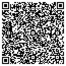 QR code with Automated Corp contacts