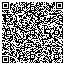 QR code with Onyx Drilling contacts