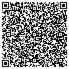 QR code with Provost Brothers Inc contacts