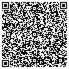 QR code with Sugar Mountain Water Wells contacts