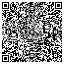 QR code with Thomas Miller contacts