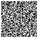 QR code with Swisher Maids Of Cary contacts