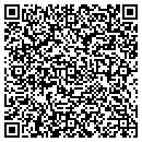 QR code with Hudson Well CO contacts