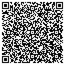 QR code with Jessup Well Drilling contacts