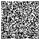 QR code with William M Knott contacts