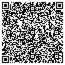 QR code with North River Drilling Inc contacts