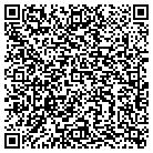 QR code with Olson Well Drilling LLC contacts
