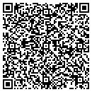 QR code with Wetch & Sons Drilling contacts