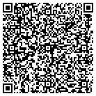 QR code with Collector Wells International Inc contacts