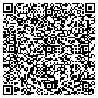 QR code with Depew Well Drilling Inc contacts