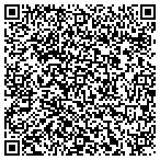 QR code with Mount Water Well Drilling contacts