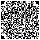 QR code with Saron Mailing Center Inc contacts