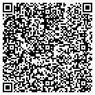QR code with Castillo Lawn & Tree Service Inc contacts