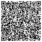 QR code with Sunbright Cleaning Service contacts