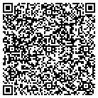 QR code with Class & Screen Service contacts