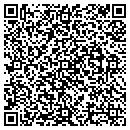 QR code with Concepts Hair Salon contacts