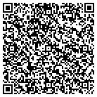 QR code with Stella Pump & Supply Inc contacts