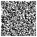 QR code with Furlong Glass contacts