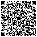 QR code with Ikes' Tree Service contacts