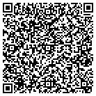 QR code with Pacific Hydro-Geology contacts