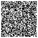 QR code with Lincoln Tree Service contacts