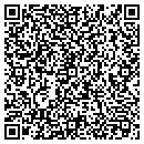 QR code with Mid Coast Glass contacts