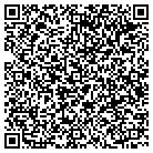 QR code with Advanced Network & Service Inc contacts