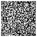 QR code with Rogers Tree Service contacts