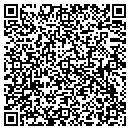 QR code with Al Services contacts