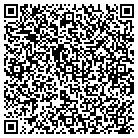 QR code with Camilo Painting Service contacts