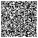 QR code with Tejas Tree Service contacts