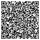 QR code with Clearwater Drilling Company LLC contacts
