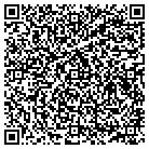 QR code with Dixie Well & Pump Service contacts