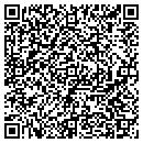 QR code with Hansen Pump & Well contacts