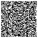 QR code with James West & Sons contacts
