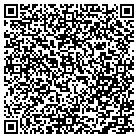QR code with Pruning Coleman & Landscaping contacts