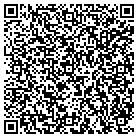 QR code with Lowcountry Water Systems contacts