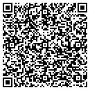 QR code with Spoon River Sales contacts
