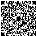 QR code with Carr Michele contacts