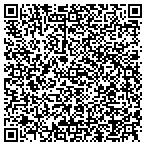 QR code with W Walker Enviornmental Service LLC contacts