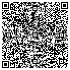 QR code with Tom Hay Carpentry & Design LLC contacts