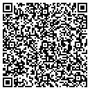 QR code with Market First contacts