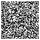 QR code with Gingerich Carpentry contacts