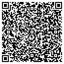 QR code with Hot Shot Services contacts