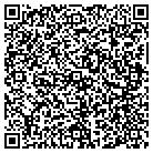QR code with Blackhawk Drilling Products contacts